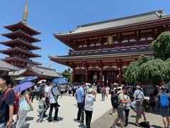 -浅草寺