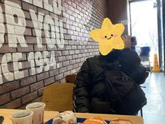 -汉堡王(巨海邻里荟店)