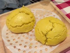 -西贝(上海中心店)