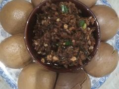 -汉口码头
