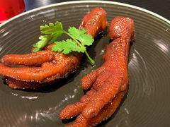 -望江门小龙虾·烧烤(九堡店)