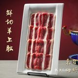 😍这些美食,一口就爱上!