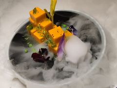 -径山十八道·风味民间菜(杭州总店)