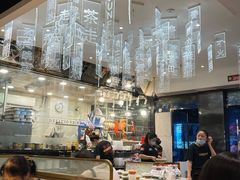 -香港新发烧腊茶餐厅(书城店)