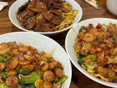 -兰溪十八浇(天一店)