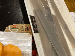 -唇辣号重庆老火锅(亦庄店)