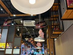-靓靓蒸虾·头牌蒸虾(南山桂庙店)
