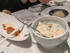 -蘭心·臻品(瑞虹太阳宫店)