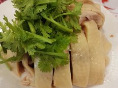 振鼎鸡-振鼎鸡(天钥桥路店)