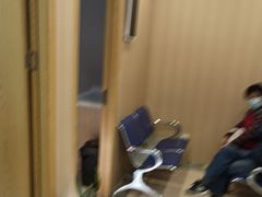 -上海广德中医门诊部
