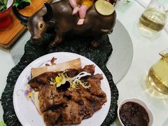 -广州中国市长大厦