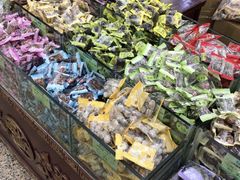 -采芝斋评弹茶馆(观前街店)