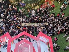 -松雷商业(南岗店)