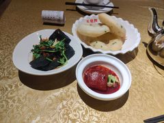 -火宫殿·小吃王国(坡子街店)