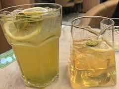 -悦荟牛排餐厅(萨尔图万达店)