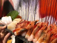 -響日本燒肉
