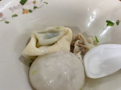 -松盛糕团店(红旗桥店)