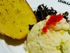 -斗牛士牛排餐厅(世欧王庄店)