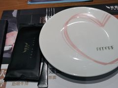 -C'è Amore爱意(亿合城店)