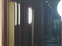 -J·cinema·极光点播影院·杜比影厅(合生汇首创店)