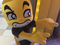 -DQ·蛋糕·冰淇淋(金桥店)