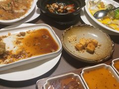 -有璟阁港式餐厅(国贸商城店)