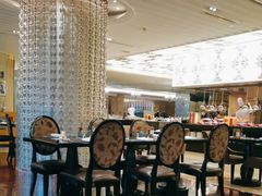 -圣丰索菲特·2 On 988 Café 自助餐厅
