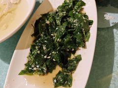 -华冠悠岚·庭院餐厅(青城后山店)