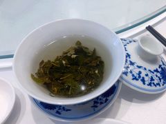 -留芳·文旅古月楼(老街店)