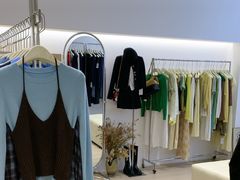 -万达广场(南昌红谷滩店)