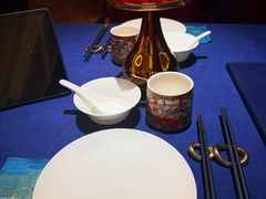 -老吉堂上海本帮菜(工体店)