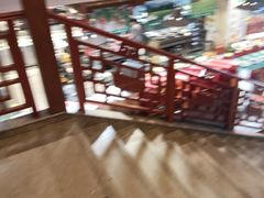 -田水湾丨地道安徽菜(文化路店)