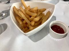 -Mr.J义法厨房(北医店)