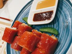 -赏点粤式点心(广州塔店)