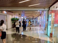-新影联东环影城