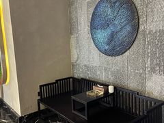 -润和养生·影音足道·按摩SPA(虹梅路店)
