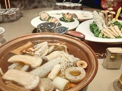 -豹豹私房火锅(侨城坊店)