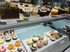 -派悦坊·甜品·蛋糕(虹口龙之梦店)