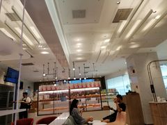 -奈雪的茶(大悦城店)