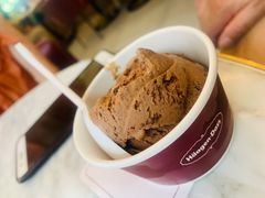 -哈根达斯(美罗城店)