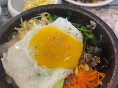 -高丽屋(天宁寺店)