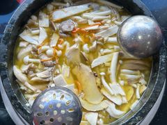 -南渝食府.石锅鸡(尚城花园店)