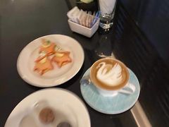 -长沙尼依格罗酒店