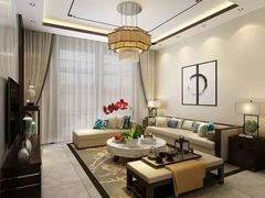 -住范儿家装·整体家装·装修设计