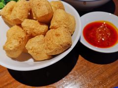 -绍兴老味道·非遗门店(银泰城店)
