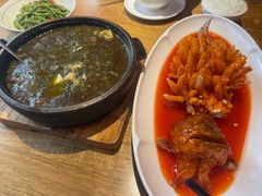 -赤宴·川菜(玉林店)
