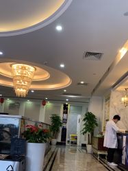 -深圳阳光医疗美容