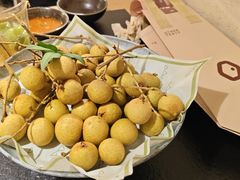 -山缓缓火锅(上海闵行龙湖店)