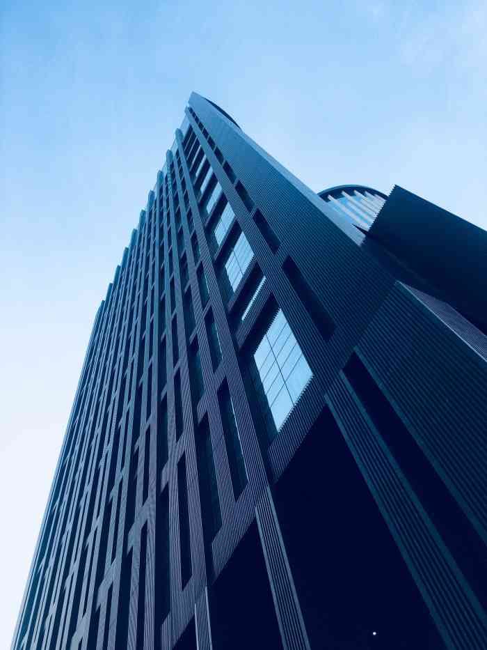 城南天府大厦-"高端大气上档次.瑞辛写字有美食."-大众点评移动版