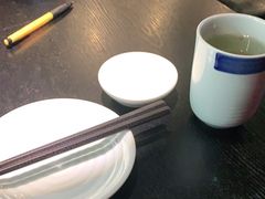 -YAMAKAWA(龙湖胥江天街店)